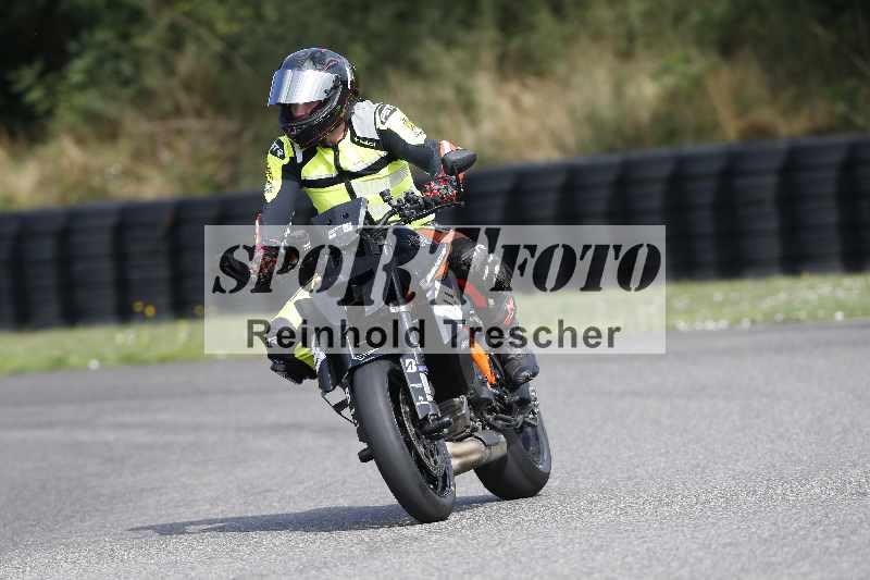 /33 24.07.2025 Speer Racing ADR/Gruppe gelb/101